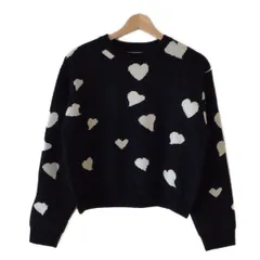 2025年最新】オブリ obli ニットの人気アイテム - メルカリ 