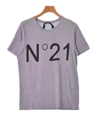 2024年最新】ヌメロヴェントゥーノ N°21 Tシャツの人気アイテム - メルカリ