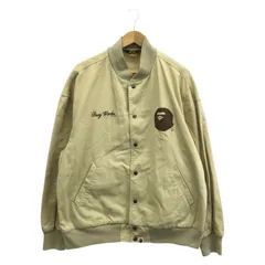 美品】アベイシングエイプ　ポロシャツ　NIGO期　90s アーカイブ　エイプカモ 美品】アベイシングエイプ ポロシャツ NIGO期 90s アーカイブ