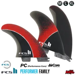 【新品未使用】ボディボード　CustomX Custom X Bodyboards