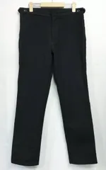 ビンテージ アーカイブ 90年代 COMME des GARCONS HOMME PLUS コムデギャルソンオムプリュス ウールパンツ SHIRTJUNYAWATANABE