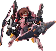 2025年最新】デスクトップアーミー エヴァの人気アイテム - メルカリ