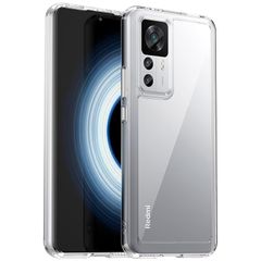 Item thumbnail for item 86870f8b-b33a-4645-b944-4110a56f4c69