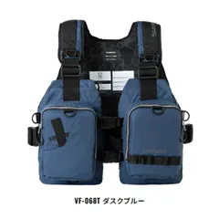 2026年最新】ライフジャケット シマノの人気アイテム - メルカリ