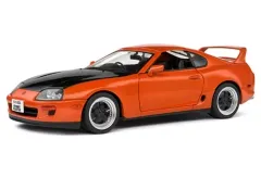 2025年最新】solido 1/18の人気アイテム - メルカリ