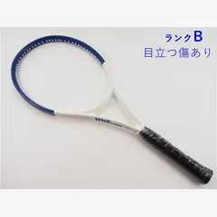 Wilson CLASH V2 G2 美品 Wilson ウィルソン CLASH V2 G2 中古】ウィルソン クラッシュ