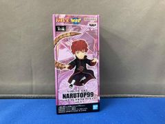 반프레스트 전갈 D NARUTO-나루토- NARUTOP99 왈드 컬렉터블 피규어 vol.4 NARUTO-나루토-