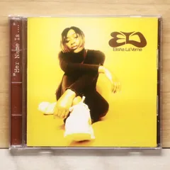 2026年最新】elisha la'verneの人気アイテム - メルカリ