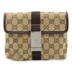 2025年最新】GUCCI ボディバッグ・ウエストポーチの人気アイテム