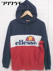 2024年最新】エレッセ ellesse メンズの人気アイテム - メルカリ