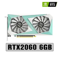 2024年最新】rtx 2060 super 8gbの人気アイテム - メルカリ