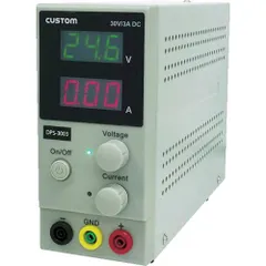 機械検査技能士【⭐︎非売品過去問9年分！特、1、2級】特級特典アリ！ 機械検査技能士【⭐︎非売品過去問9年分！特、1、2級】特級
