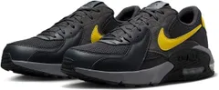 [ナイキ] エア マックス エクシー AIR MAX EXCEE アンスラサイト/ライトニング/ブラック/クールグレー FZ5486-002 28.0cm [28.0 cm]