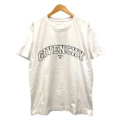 2025年最新】シャツ GIVENCHYの人気アイテム - メルカリ