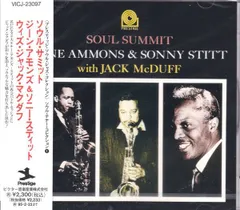 ★未開封・新品ＵＳ盤★『ＬＩＶＥ！』ブラザー・ジャック・マクダフ Amazon.co.jp: Live: ミュージック
