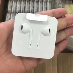 【紙パッケージ】iPhone有線イヤホン  ライトニング/ Type CタイプC 選択可能 イヤホン マイク付き 通話対応 音量調整C1 ヘッドホン iPhone14/13/12/11/SE/X/XS/XR/XS Max/8/8P/7/7P/Pad/Pod対応