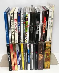 2025年最新】bzの人気アイテム - メルカリ