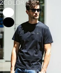 ウノピゥウノウグァーレトレ 1piu1uguale3 RELAX 半袖 Ｔシャツ ust-25079 20代 30代 40代 メンズ カジュアル プレゼント ギフト  紳士 新品 夏 かっこいい ブランド ウェア ウノピュウ ウノピュー ウノピゥ 1piu1