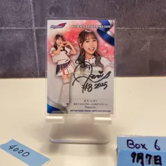 【AKARI】東京ヤクルトスワローズ　Passion チェキ 10枚 3/10 AKARI】東京ヤクルトスワローズPassion チェキ 10枚 3/10