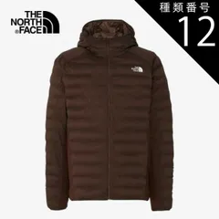 種類12：(PN)パインニードル/XL THE NORTH FACE ザ・ノース・フェイス アウトドア レッドランフーディ メンズ Red Run Hoodie アウター ジャケット 上着 保温 フード付 NY82393 K [231003] 