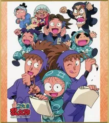 2025年最新】忍たま乱太郎 dvd 19の人気アイテム - メルカリ