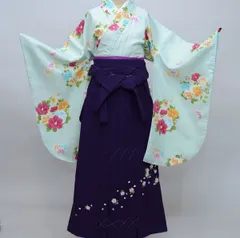 2224「bonheur saisons」おしゃれな洗える長襦袢 Mサイズ 新品 2224「bonheur saisons」おしゃれな洗える長襦袢 Mサイズ 新品