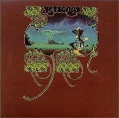 イエスyessongs 1973 日本初回盤 帯あり Yes「Yessongs」(1973)｜音楽の杜
