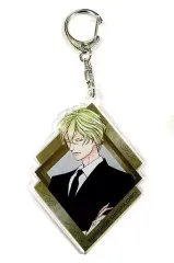 2025年最新】恋するインテリジェンス アクリルの人気アイテム - メルカリ