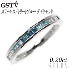 2025年最新】K18WGダイヤモンドリング0.20ctの人気アイテム - メルカリ