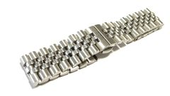 74STRAPS - メルカリShops
