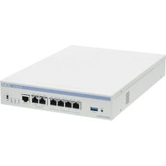 全ポート10G】NEC UNIVERGE IX2310 - メルカリ