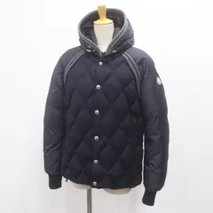 2026年最新】モンクレール MONCLER ARAMISの人気アイテム - メルカリ