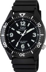 Item thumbnail for item 2dd043b2-65dc-4b6c-8315-a01635e631e2