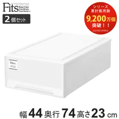 【直接引取り・春日部市】天馬Fitsケース　11ケース　39×17×74(cm) 直接引取り・春日部市】天馬Fitsケース11ケース39×17×74(cm)