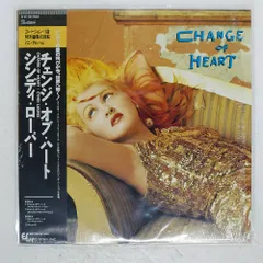 2025年最新】cyndi lauper レコードの人気アイテム - メルカリ