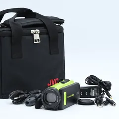 2025年最新】gy-tc100の人気アイテム - メルカリ