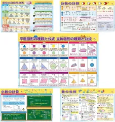 2024年最新】小学校受験の人気アイテム - メルカリ