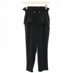 2025年最新】machatt レディース パンツ その他の人気アイテム - メルカリ 