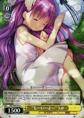 ヴァイスシュヴァルツ　サマポケ　スリーブ　デッキケース　まとめ売り Z/Xカードサプライ ｜ Z/X - Zillions of enemy X - ゼクス公式