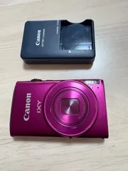 2025年最新】canon ixy 620fの人気アイテム - メルカリ