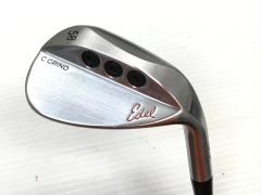 【最短翌日発送】SMS wedge C-GRIND | 58 | WEDGE | NSプロMODUS 3105WEDGE | 中古 | ウェッジ | イーデル