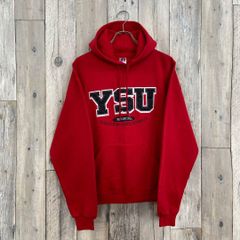 Item thumbnail for item 22eb4ec6-0be3-4a84-937e-91f28e131467