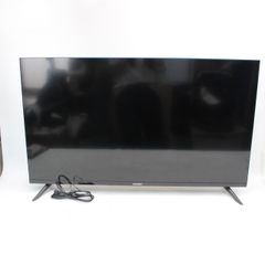 119)JAPANNEXT JN-V40TFHD-U [40インチ]PCモニター ジャパンネクスト 2024年発売