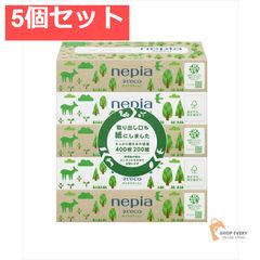 Item thumbnail for item 02c9eab7-19a6-4097-893b-b90e670ec66d