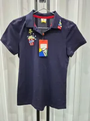 【新品未使用】　カステルバジャック　　　　　　メンズウェア 新品未使用】 カステルバジャック メンズウェア - メルカリ