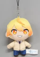 天馬司 ラッキーくじ 21セット 天馬司 ラッキーくじ 21セット 劇場版プロジェクトセカイ セガ