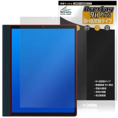 HANNspree HannsNote2 SN10HR1B（新品） 新品】HANNspree HannsNote2 SN10HR1B - メルカリ