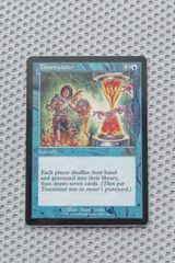 Mox　Pearl　新枠　30th anniversary 旧枠 Mox Pearl 30th Anniversary Edition - メルカリ