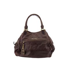 ルイヴィトン　パンプス　37 ルイヴィトン パンプス #37 1 2 ブラウン Louis Vuitton