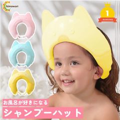 Item thumbnail for item 6435fca0-3cbc-4be4-ac4d-43a35d662987